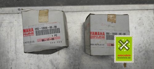 IMG_20230824_140903